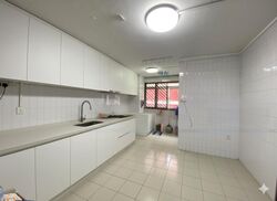 Blk 14 Toh Yi Gardens (Bukit Timah), HDB 4 Rooms #484911331